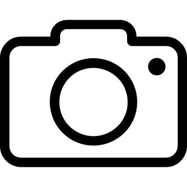 Kamera Abbildung